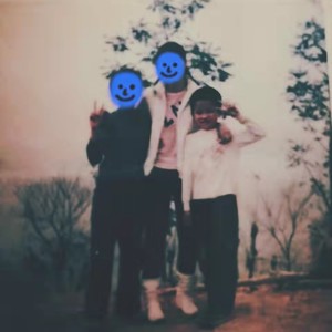 韦一资料,韦一最新歌曲,韦一MV视频,韦一音乐专辑,韦一好听的歌