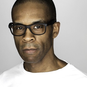 Denzal Sinclaire