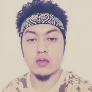 Mark Fiasco资料,Mark Fiasco最新歌曲,Mark FiascoMV视频,Mark Fiasco音乐专辑,Mark Fiasco好听的歌