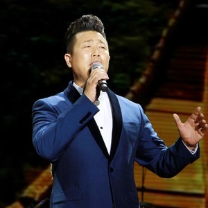 任建红资料,任建红最新歌曲,任建红MV视频,任建红音乐专辑,任建红好听的歌