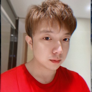 无情的私家侦探普通雨资料,无情的私家侦探普通雨最新歌曲,无情的私家侦探普通雨MV视频,无情的私家侦探普通雨音乐专辑,无情的私家侦探普通雨好听的歌