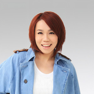 马嘉轩 - 我超会