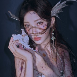 张佳怡Ony资料,张佳怡Ony最新歌曲,张佳怡OnyMV视频,张佳怡Ony音乐专辑,张佳怡Ony好听的歌