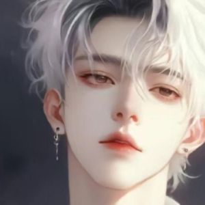 刘亦晨资料,刘亦晨最新歌曲,刘亦晨MV视频,刘亦晨音乐专辑,刘亦晨好听的歌