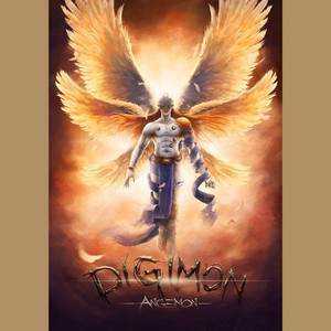 恍惚资料,恍惚最新歌曲,恍惚MV视频,恍惚音乐专辑,恍惚好听的歌