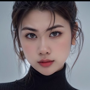 陆简一资料,陆简一最新歌曲,陆简一MV视频,陆简一音乐专辑,陆简一好听的歌