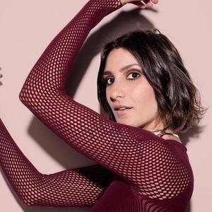 TIKA资料,TIKA最新歌曲,TIKAMV视频,TIKA音乐专辑,TIKA好听的歌