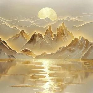 玫瑰的名字 (COVER版)