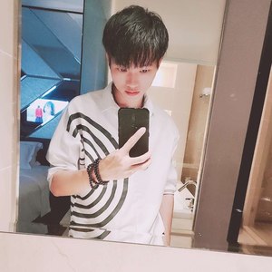 星宇资料,星宇最新歌曲,星宇MV视频,星宇音乐专辑,星宇好听的歌