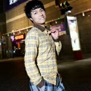 王鹏飞资料,王鹏飞最新歌曲,王鹏飞MV视频,王鹏飞音乐专辑,王鹏飞好听的歌