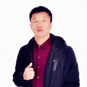 王子荣资料,王子荣最新歌曲,王子荣MV视频,王子荣音乐专辑,王子荣好听的歌