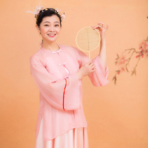 李艳红资料,李艳红最新歌曲,李艳红MV视频,李艳红音乐专辑,李艳红好听的歌