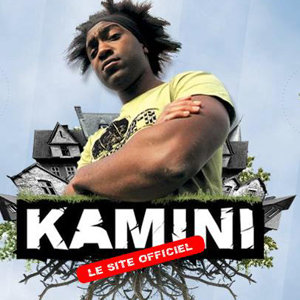 Kamini资料,Kamini最新歌曲,KaminiMV视频,Kamini音乐专辑,Kamini好听的歌