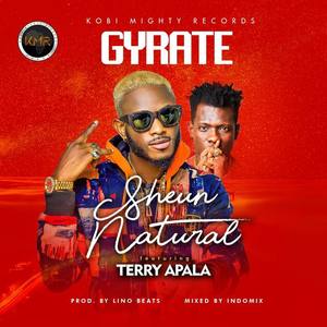 Sheun Natural资料,Sheun Natural最新歌曲,Sheun NaturalMV视频,Sheun Natural音乐专辑,Sheun Natural好听的歌