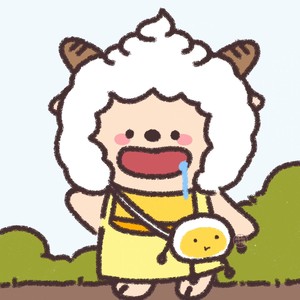 沐木资料,沐木最新歌曲,沐木MV视频,沐木音乐专辑,沐木好听的歌