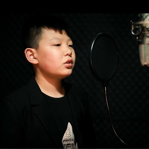 邢增祯资料,邢增祯最新歌曲,邢增祯MV视频,邢增祯音乐专辑,邢增祯好听的歌