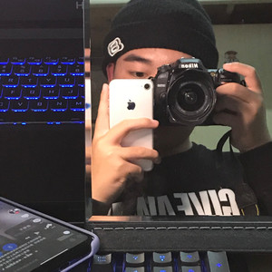 李熊林资料,李熊林最新歌曲,李熊林MV视频,李熊林音乐专辑,李熊林好听的歌