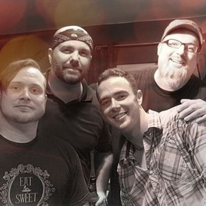 Davenport Cabinet资料,Davenport Cabinet最新歌曲,Davenport CabinetMV视频,Davenport Cabinet音乐专辑,Davenport Cabinet好听的歌