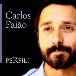 Carlos Paiao资料,Carlos Paiao最新歌曲,Carlos PaiaoMV视频,Carlos Paiao音乐专辑,Carlos Paiao好听的歌