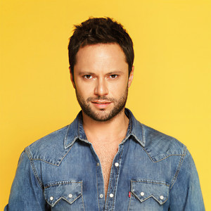 Ozgun资料,Ozgun最新歌曲,OzgunMV视频,Ozgun音乐专辑,Ozgun好听的歌