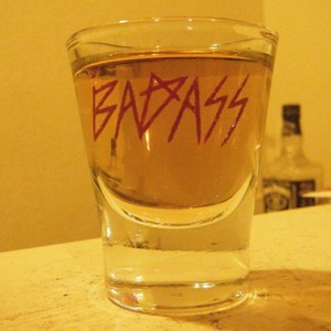BadAss资料,BadAss最新歌曲,BadAssMV视频,BadAss音乐专辑,BadAss好听的歌