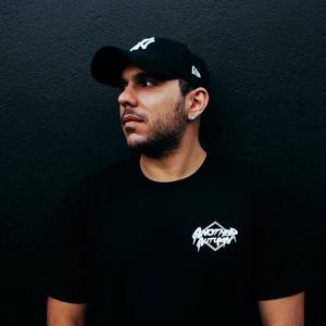 Noy资料,Noy最新歌曲,NoyMV视频,Noy音乐专辑,Noy好听的歌