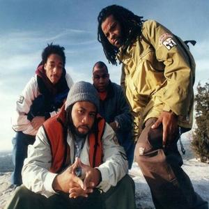 Mass Influence资料,Mass Influence最新歌曲,Mass InfluenceMV视频,Mass Influence音乐专辑,Mass Influence好听的歌