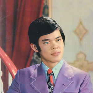 皇帝太监酒家女全剧