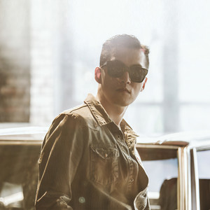 제이독 (J-Dogg)资料,제이독 (J-Dogg)最新歌曲,제이독 (J-Dogg)MV视频,제이독 (J-Dogg)音乐专辑,제이독 (J-Dogg)好听的歌