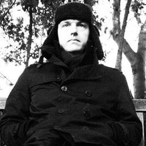 Greymatter资料,Greymatter最新歌曲,GreymatterMV视频,Greymatter音乐专辑,Greymatter好听的歌