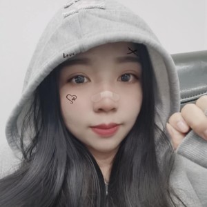 YY小葵资料,YY小葵最新歌曲,YY小葵MV视频,YY小葵音乐专辑,YY小葵好听的歌