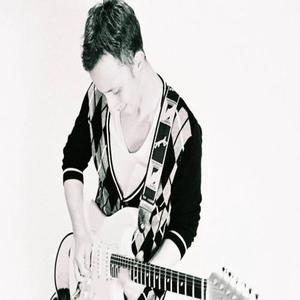 Soles资料,Soles最新歌曲,SolesMV视频,Soles音乐专辑,Soles好听的歌