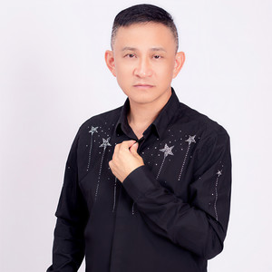 肖文华资料,肖文华最新歌曲,肖文华MV视频,肖文华音乐专辑,肖文华好听的歌