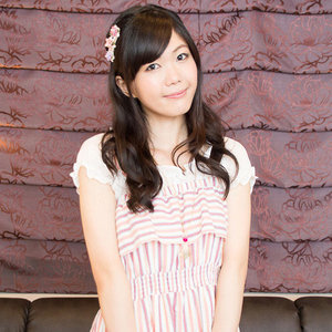 髙野麻美 (たかの あさみ)资料,髙野麻美 (たかの あさみ)最新歌曲,髙野麻美 (たかの あさみ)MV视频,髙野麻美 (たかの あさみ)音乐专辑,髙野麻美 (たかの あさみ)好听的歌