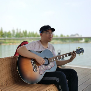 桂林梦仙资料,桂林梦仙最新歌曲,桂林梦仙MV视频,桂林梦仙音乐专辑,桂林梦仙好听的歌