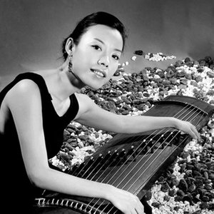 孙卓资料,孙卓最新歌曲,孙卓MV视频,孙卓音乐专辑,孙卓好听的歌