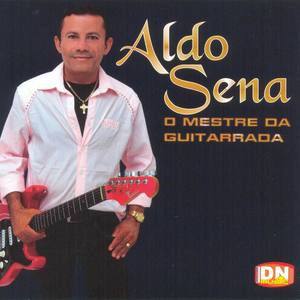 Aldo Sena