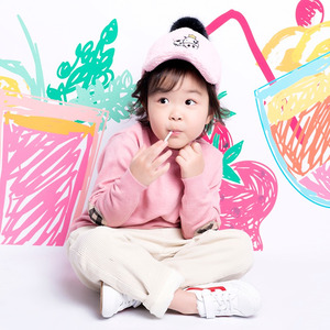 刘孟媛资料,刘孟媛最新歌曲,刘孟媛MV视频,刘孟媛音乐专辑,刘孟媛好听的歌