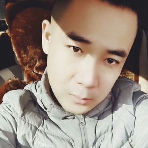 朋朋资料,朋朋最新歌曲,朋朋MV视频,朋朋音乐专辑,朋朋好听的歌