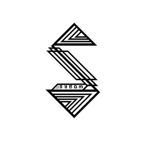 Syeam资料,Syeam最新歌曲,SyeamMV视频,Syeam音乐专辑,Syeam好听的歌