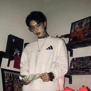 kKzk资料,kKzk最新歌曲,kKzkMV视频,kKzk音乐专辑,kKzk好听的歌