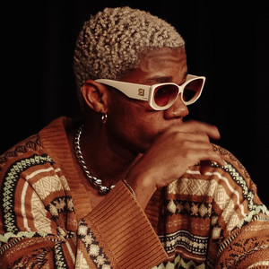 Kidi资料,Kidi最新歌曲,KidiMV视频,Kidi音乐专辑,Kidi好听的歌