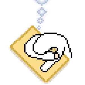 还好吧还好吧虽然挺普通的但是还好吧 (prod.by.FreeSouljah)