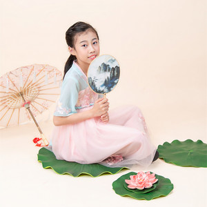苏子珊资料,苏子珊最新歌曲,苏子珊MV视频,苏子珊音乐专辑,苏子珊好听的歌