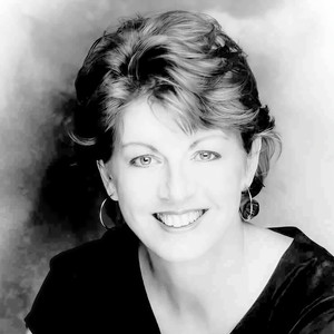 Catherine Robbin资料,Catherine Robbin最新歌曲,Catherine RobbinMV视频,Catherine Robbin音乐专辑,Catherine Robbin好听的歌