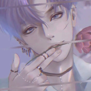 静舍资料,静舍最新歌曲,静舍MV视频,静舍音乐专辑,静舍好听的歌