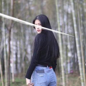 Gabriel林十一资料,Gabriel林十一最新歌曲,Gabriel林十一MV视频,Gabriel林十一音乐专辑,Gabriel林十一好听的歌