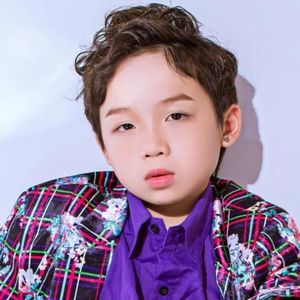 周朝睿资料,周朝睿最新歌曲,周朝睿MV视频,周朝睿音乐专辑,周朝睿好听的歌