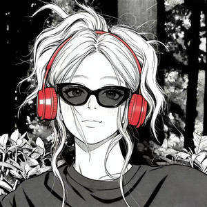星洛NANA资料,星洛NANA最新歌曲,星洛NANAMV视频,星洛NANA音乐专辑,星洛NANA好听的歌