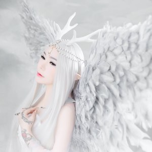 BM莹宝资料,BM莹宝最新歌曲,BM莹宝MV视频,BM莹宝音乐专辑,BM莹宝好听的歌